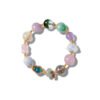 Fate Begins Here | Multi-Stone Spiritual Bracelet