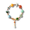 Celestial Harmony Bracelet · A Balance of Energy & Meaning