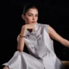 The Wealth Path Bracelet | Natural Agarwood & Beeswax