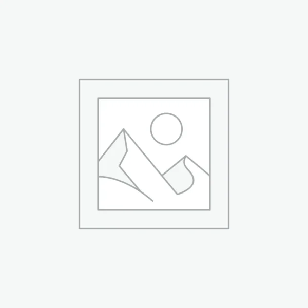 Jade Blossom Pendant