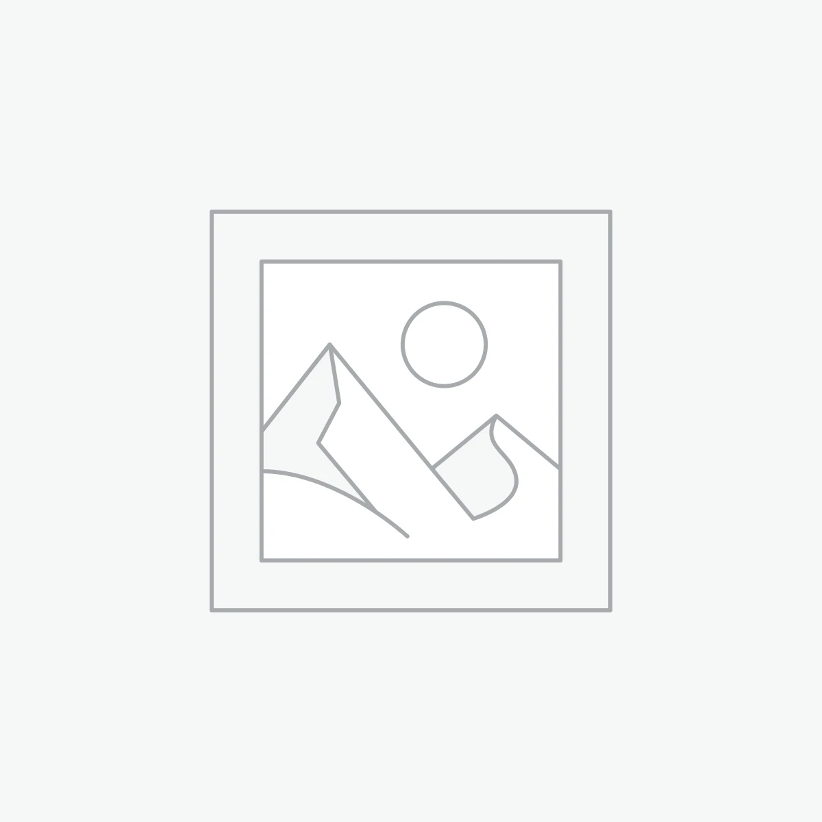 Jade Harmony Pendant